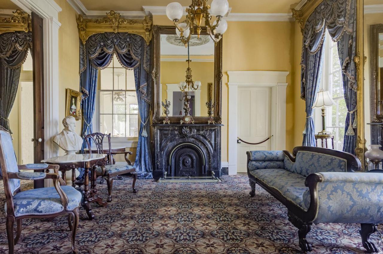 The At Cedar Grove 5* Vicksburg