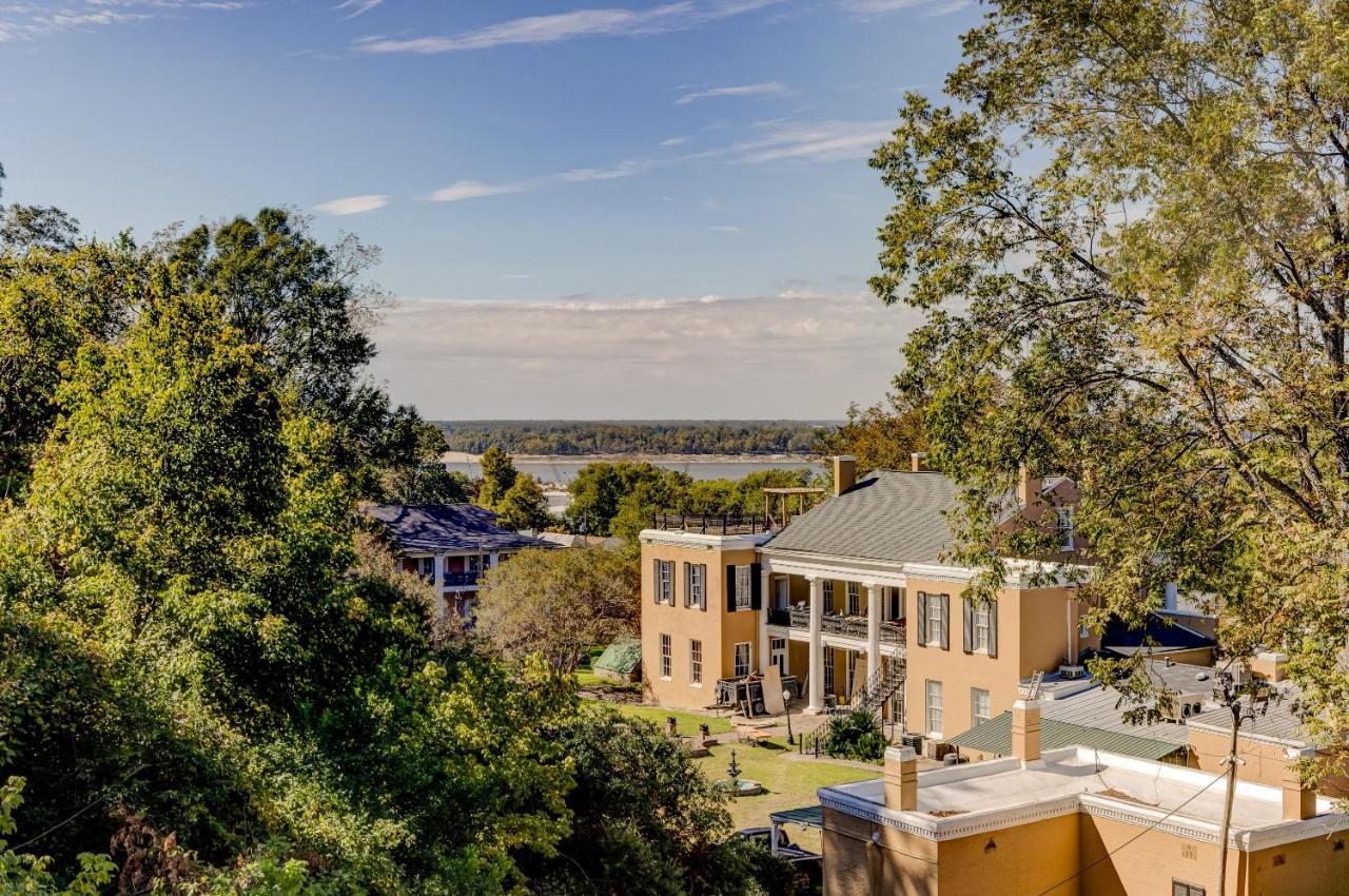 The At Cedar Grove