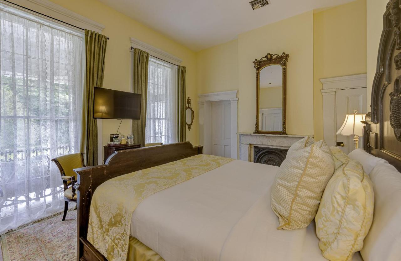 The At Cedar Grove 5* Vicksburg